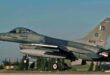 बड़ी खबर: भारत ने गिराए पाकिस्तान के तीन फाइटर जेट! F-16 और JF-17 को S-400 से बनाया निशाना