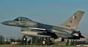 बड़ी खबर: भारत ने गिराए पाकिस्तान के तीन फाइटर जेट! F-16 और JF-17 को S-400 से बनाया निशाना