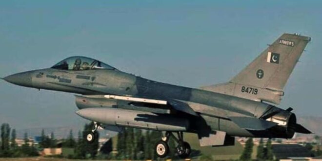 बड़ी खबर: भारत ने गिराए पाकिस्तान के तीन फाइटर जेट! F-16 और JF-17 को S-400 से बनाया निशाना
