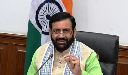 किसानों के लिए बड़ी खुशखबरी: