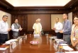 नया OCI पोर्टल लॉन्च: प्रवासी भारतीयों के लिए आसान होगी नागरिकता से जुड़ी प्रक्रियाएं, अमित शाह ने किया उद्घाटन