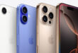 Apple यूजर्स के लिए बुरी खबर