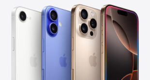 Apple यूजर्स के लिए बुरी खबर