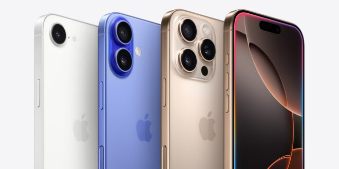 Apple यूजर्स के लिए बुरी खबर