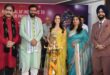 हरियाणा बना फिल्म उद्योग का नया केंद्र