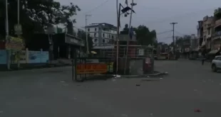 भारतीय सेना की सटीक जवाबी कार्रवाई ने पाकिस्तान के मंसूबों पर फेरा पानी