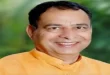 मोदी सरकार के 11 साल