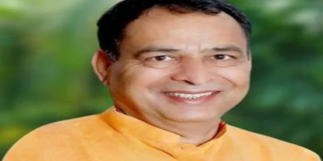 मोदी सरकार के 11 साल