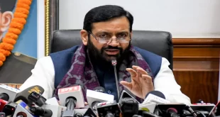 हरियाणा सरकार ने जारी की मॉडल ऑनलाइन ट्रांसफर पॉलिसी — कर्मचारियों के लिए बनी निष्पक्ष और पारदर्शी व्यवस्था