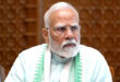 प्रधानमंत्री मोदी के नेतृत्व में 'ऑपरेशन सिंदूर': पाकिस्तान को दिया गया कड़ा जवाब