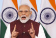 पीएम मोदी की पाकिस्तान को दो-टूक चेतावनी