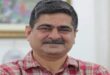 हरियाणा: पूर्व मीडिया सलाहकार डॉ. अमित आर्य बने दादा लख्मी चंद यूनिवर्सिटी के नए वाइस चांसलर