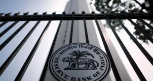 अब नॉर्थ ईस्ट स्मॉल फाइनेंस बैंक नहीं, कहिए फिनकेयर स्मॉल फाइनेंस बैंक! RBI की मंजूरी के बाद हुआ बड़ा बदलाव