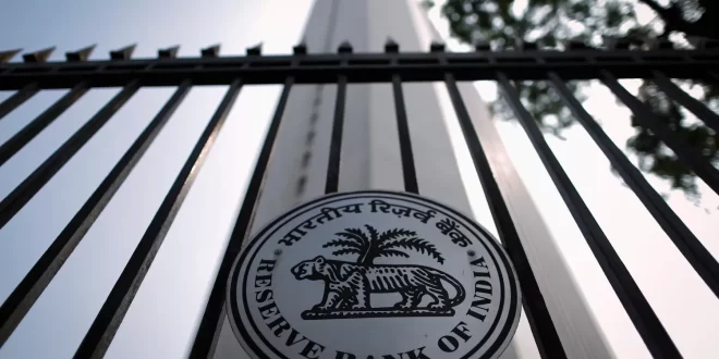 अब नॉर्थ ईस्ट स्मॉल फाइनेंस बैंक नहीं, कहिए फिनकेयर स्मॉल फाइनेंस बैंक! RBI की मंजूरी के बाद हुआ बड़ा बदलाव