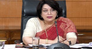 आपात स्थिति से निपटने के लिए हरियाणा सरकार ने स्वीकृत किए