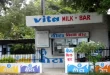 हरियाणा में वीटा दूध भी हुआ महंगा