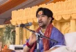 हम गोली खा लेंगे लेकिन कलमा नहीं पढ़ेंगे”