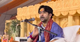 हम गोली खा लेंगे लेकिन कलमा नहीं पढ़ेंगे”