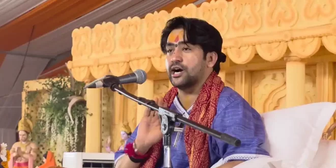 हम गोली खा लेंगे लेकिन कलमा नहीं पढ़ेंगे”