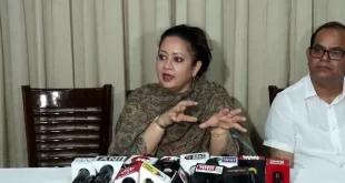 कोरोना वायर