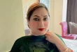 पंजाब की सोशल मीडिया इन्फ्लुएंसर कमल कौर बठिंडा मेडिकल यूनिवर्सिटी कैंपस में कार में मृत पाई गईं, जांच जारी