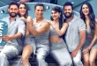 अक्षय कुमार ने थियेटर के बाहर किया फैंस से ‘हाउसफुल 5’ का रिव्यू