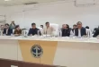 RTE दाखिले में पारदर्शिता के लिए सख्त हुई सरकार