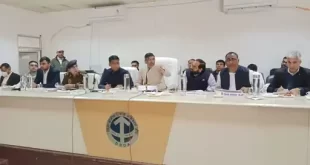 RTE दाखिले में पारदर्शिता के लिए सख्त हुई सरकार
