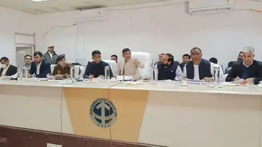 RTE दाखिले में पारदर्शिता के लिए सख्त हुई सरकार