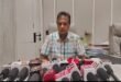 पंचकूला मेयर कुलभूषण गोयल