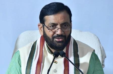 लाडो लक्ष्मी योजना