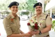 पंचकूला की नई डीसीपी सृष्टि गुप्ता का एक्शन प्लान: महिला-बुजुर्ग-बच्चों की सुरक्षा सर्वोपरि, नशे के खिलाफ चलेगा अभियान