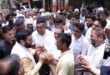 ग्रामीणों के दिलों में बस गए मुख्यमंत्री नायब सैनी, सादगी और आत्मीयता ने जीता लोगों का दिल