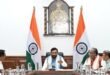 हरियाणा में महिला सुरक्षा के लिए बड़ा कदम: पब्लिक ट्रांसपोर्ट में लगेगा ट्रैकिंग डिवाइस, 112 से होगा कनेक्शन