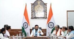 हरियाणा में महिला सुरक्षा के लिए बड़ा कदम: पब्लिक ट्रांसपोर्ट में लगेगा ट्रैकिंग डिवाइस, 112 से होगा कनेक्शन
