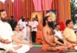योग दिवस 2025: कुरुक्षेत्र से सीएम नायब सिंह सैनी ने की ऐतिहासिक घोषणाएं