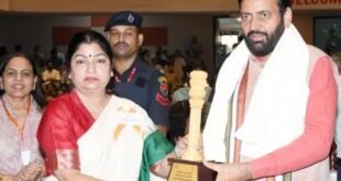 राहुल गांधी का चेहरा ही खराब