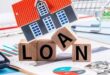 HOME LOAN RBI