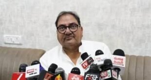 हरियाणा में इनेलो का बड़ा ऐलान
