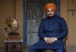 Sidhu Moosewala