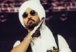 ‘Detective Sherdil’ में दिलजीत दोसांझ का धमाकेदार अवतार – 20 जून को ZEE5 पर होगा प्रीमियर!