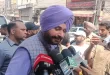 "राजनीति मेरा धंधा नहीं, मिशन है" – नवजोत सिंह सिद्धू का बड़ा ऐलान, बोले: माफिया राज खत्म करना जरूरी