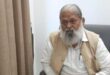 अनिल विज का बड़ा बयान: “भाजपा के 11 साल देश का स्वर्णिम युग, कांग्रेस को जनता ने किया खारिज”