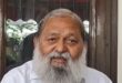विमान हादसे पर ऊर्जा मंत्री अनिल विज की बड़ी प्रतिक्रिया: "ब्लैक बॉक्स मिल चुका है, अब हर पहलू की गहराई से जांच होगी"