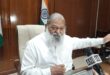 हरियाणा में निर्माण श्रमिकों के लिए बड़ी सौगात, हर ब्लॉक स्तर पर खुलेंगे हेल्प डेस्क – श्रम मंत्री अनिल विज का ऐलान