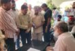 अश्लील संदेश वायरल मामले में तुरंत FIR के निर्देश