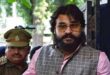 अब्बास अंसारी की विधायकी गई, विवादित भाषण पर दो साल की सजा