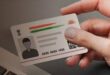 Aadhaar Card Fraud Alert: आपके आधार का हो रहा गलत इस्तेमाल? इन आसान स्टेप्स से मिनटों में करें पता