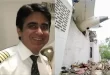 "पावर कम हो रही है... नहीं बचेंगे" — AI171 विमान हादसे से पहले कैप्टन सुमीत सभरवाल का भावुक आखिरी संदेश सामने आया