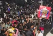 RCB की जीत का जश्न मातम में बदला